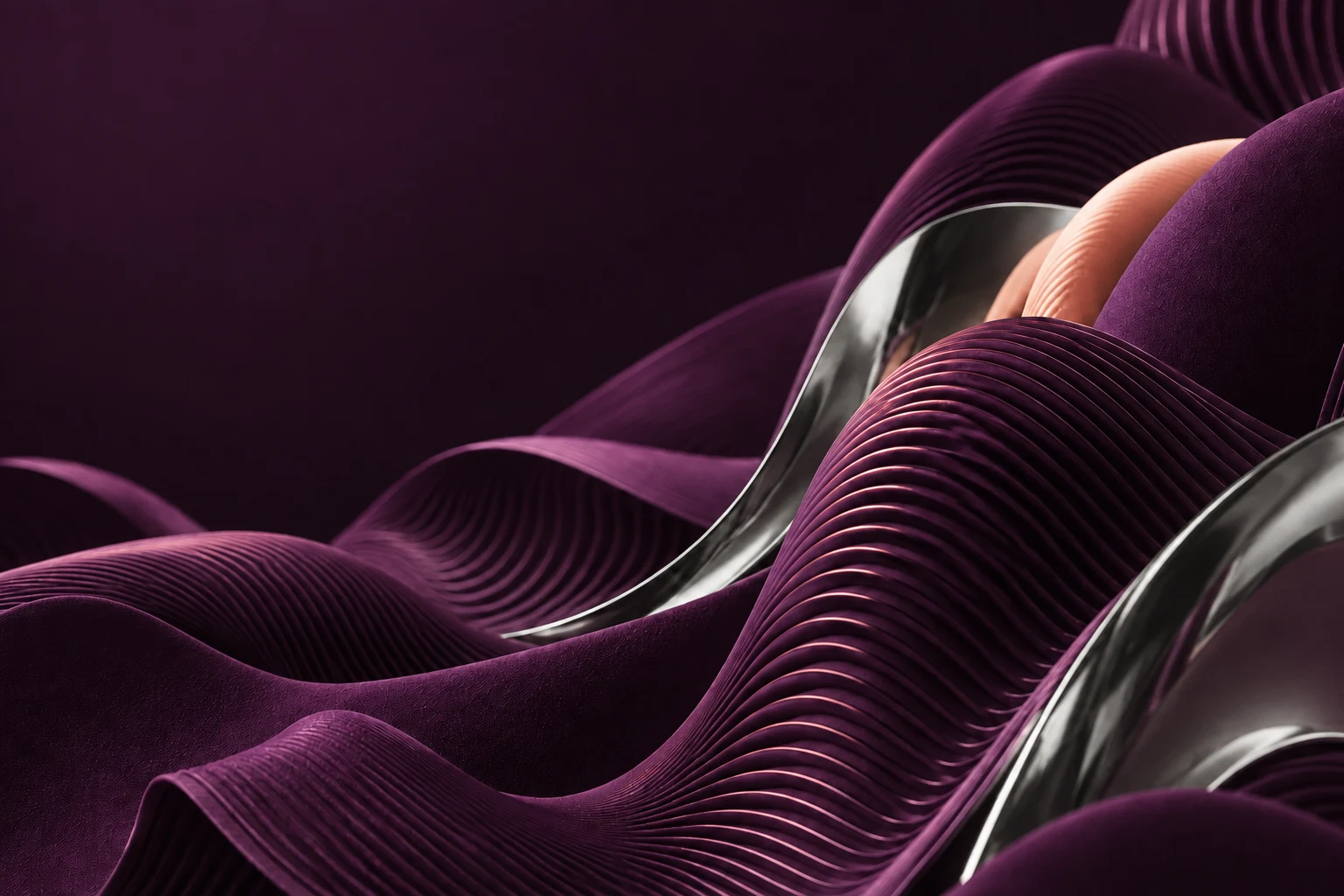 Editorial illustration for bauer
