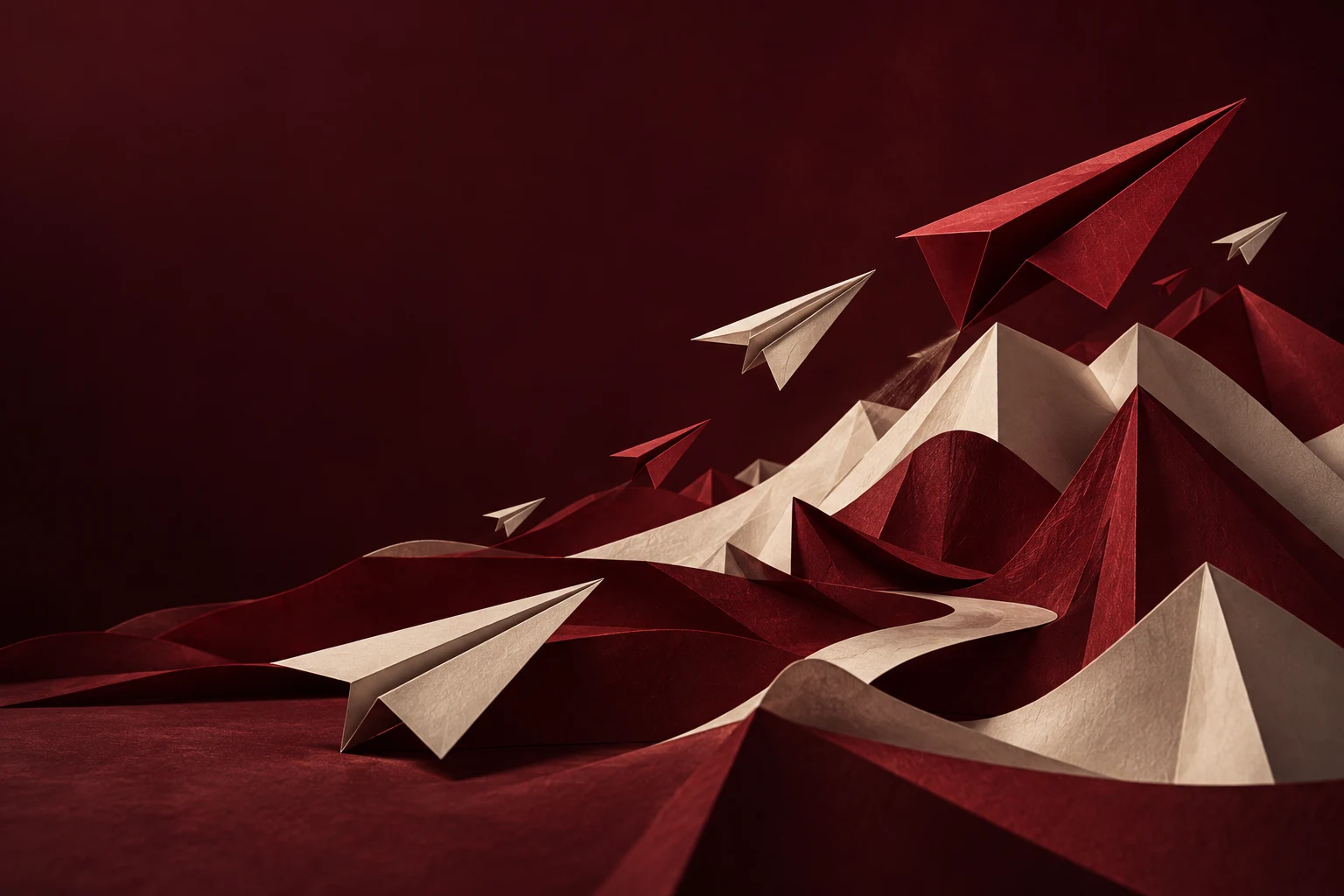 Editorial illustration for ministry defence latvia