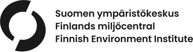 Ymparisto.fi