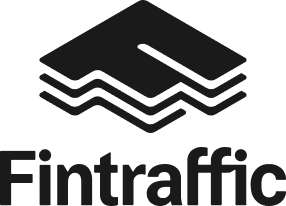 Fintraffic