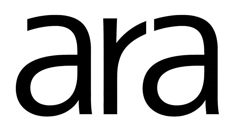 ARA