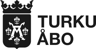 City of Turku