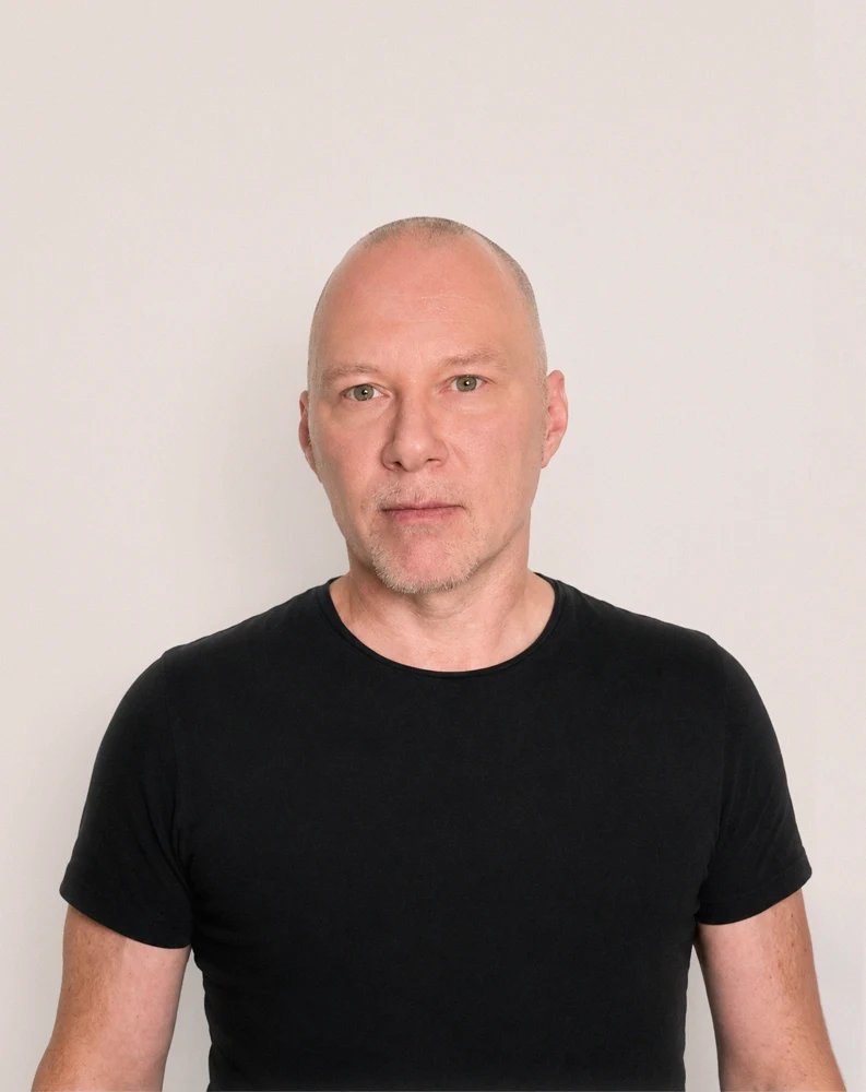 Janne Aaltonen