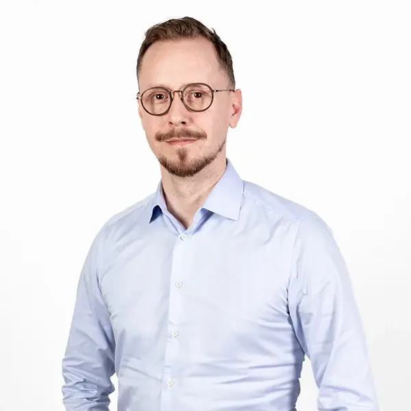 Juha Niemi