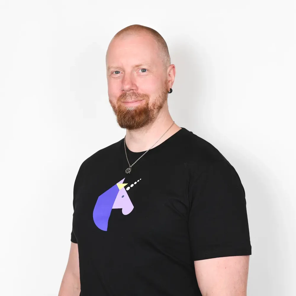 Tuomas Leppänen