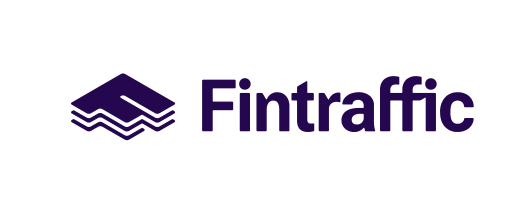 Fintraffic