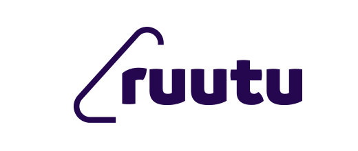 Ruutu