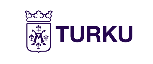 Turku