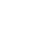 PPG Tikkurila